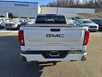 Used 2023 GMC Sierra 1500 Denali Ultimate Crew Cab for sale #G26242A - photo 4