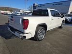 Used 2023 GMC Sierra 1500 Denali Ultimate Crew Cab for sale #G26242A - photo 5