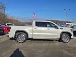 Used 2023 GMC Sierra 1500 Denali Ultimate Crew Cab for sale #G26242A - photo 6