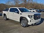 Used 2023 GMC Sierra 1500 Denali Ultimate Crew Cab for sale #G26242A - photo 7