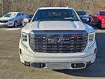 Used 2023 GMC Sierra 1500 Denali Ultimate Crew Cab for sale #G26242A - photo 8