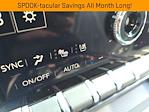 2026 GMC Sierra EV Crew Cab 4WD Pickup for sale #G26243 - photo 11