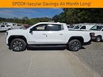 2026 GMC Sierra EV Crew Cab 4WD Pickup for sale #G26243 - photo 3