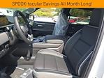 2026 GMC Sierra EV Crew Cab 4WD Pickup for sale #G26243 - photo 4