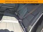 2026 GMC Sierra EV Crew Cab 4WD Pickup for sale #G26243 - photo 5
