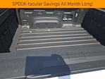 2026 GMC Sierra EV Crew Cab 4WD Pickup for sale #G26243 - photo 7