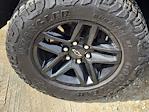2020 Chevrolet Silverado 1500 Crew Cab 4WD Pickup for sale #G26245A - photo 10