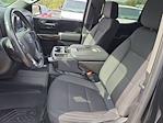 2020 Chevrolet Silverado 1500 Crew Cab 4WD Pickup for sale #G26245A - photo 11