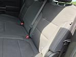 2020 Chevrolet Silverado 1500 Crew Cab 4WD Pickup for sale #G26245A - photo 12