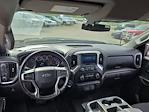 2020 Chevrolet Silverado 1500 Crew Cab 4WD Pickup for sale #G26245A - photo 13