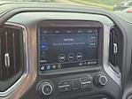 2020 Chevrolet Silverado 1500 Crew Cab 4WD Pickup for sale #G26245A - photo 14