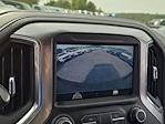 2020 Chevrolet Silverado 1500 Crew Cab 4WD Pickup for sale #G26245A - photo 15
