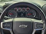 2020 Chevrolet Silverado 1500 Crew Cab 4WD Pickup for sale #G26245A - photo 16