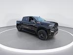2020 Chevrolet Silverado 1500 Crew Cab 4WD Pickup for sale #G26245A - photo 3