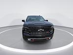 2020 Chevrolet Silverado 1500 Crew Cab 4WD Pickup for sale #G26245A - photo 4