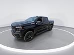 2020 Chevrolet Silverado 1500 Crew Cab 4WD Pickup for sale #G26245A - photo 5