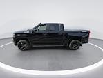 2020 Chevrolet Silverado 1500 Crew Cab 4WD Pickup for sale #G26245A - photo 6