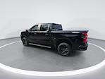 2020 Chevrolet Silverado 1500 Crew Cab 4WD Pickup for sale #G26245A - photo 2