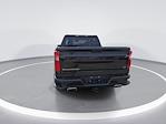 2020 Chevrolet Silverado 1500 Crew Cab 4WD Pickup for sale #G26245A - photo 7