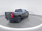 2020 Chevrolet Silverado 1500 Crew Cab 4WD Pickup for sale #G26245A - photo 8