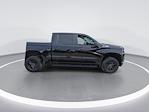 2020 Chevrolet Silverado 1500 Crew Cab 4WD Pickup for sale #G26245A - photo 9