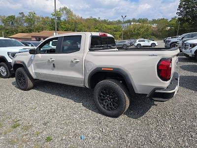 2026 GMC Canyon Crew Cab 4WD Pickup for sale #G26248 - photo 2
