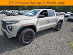 2026 GMC Canyon Crew Cab 4WD Pickup for sale #G26248 - photo 1