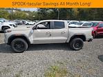 2026 GMC Canyon Crew Cab 4WD Pickup for sale #G26248 - photo 3