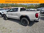2026 GMC Canyon Crew Cab 4WD Pickup for sale #G26248 - photo 2