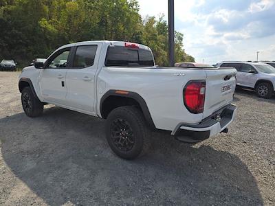 2026 GMC Canyon Crew Cab 4WD Pickup for sale #G26249 - photo 2