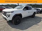 2026 GMC Canyon Crew Cab 4WD Pickup for sale #G26249 - photo 1