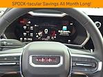 2026 GMC Canyon Crew Cab 4WD Pickup for sale #G26249 - photo 10
