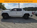 2026 GMC Canyon Crew Cab 4WD Pickup for sale #G26249 - photo 3