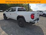 2026 GMC Canyon Crew Cab 4WD Pickup for sale #G26249 - photo 2