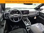 2026 GMC Canyon Crew Cab 4WD Pickup for sale #G26249 - photo 5