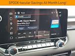 2026 GMC Canyon Crew Cab 4WD Pickup for sale #G26249 - photo 8