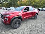 2026 GMC Canyon Crew Cab 4WD Pickup for sale #G26250 - photo 1