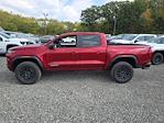 2026 GMC Canyon Crew Cab 4WD Pickup for sale #G26250 - photo 3