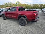 2026 GMC Canyon Crew Cab 4WD Pickup for sale #G26250 - photo 2