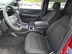 2026 GMC Canyon Crew Cab 4WD Pickup for sale #G26250 - photo 4