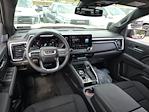 2026 GMC Canyon Crew Cab 4WD Pickup for sale #G26250 - photo 5