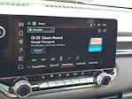 2026 GMC Canyon Crew Cab 4WD Pickup for sale #G26250 - photo 7