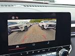 2026 GMC Canyon Crew Cab 4WD Pickup for sale #G26250 - photo 8