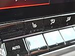 2026 GMC Canyon Crew Cab 4WD Pickup for sale #G26250 - photo 9