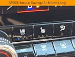 2026 GMC Canyon Crew Cab 4WD Pickup for sale #G26252 - photo 10