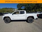 2026 GMC Canyon Crew Cab 4WD Pickup for sale #G26252 - photo 3