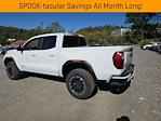 2026 GMC Canyon Crew Cab 4WD Pickup for sale #G26252 - photo 2
