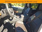 2026 GMC Canyon Crew Cab 4WD Pickup for sale #G26252 - photo 4