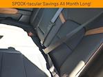 2026 GMC Canyon Crew Cab 4WD Pickup for sale #G26252 - photo 5