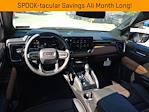 2026 GMC Canyon Crew Cab 4WD Pickup for sale #G26252 - photo 6